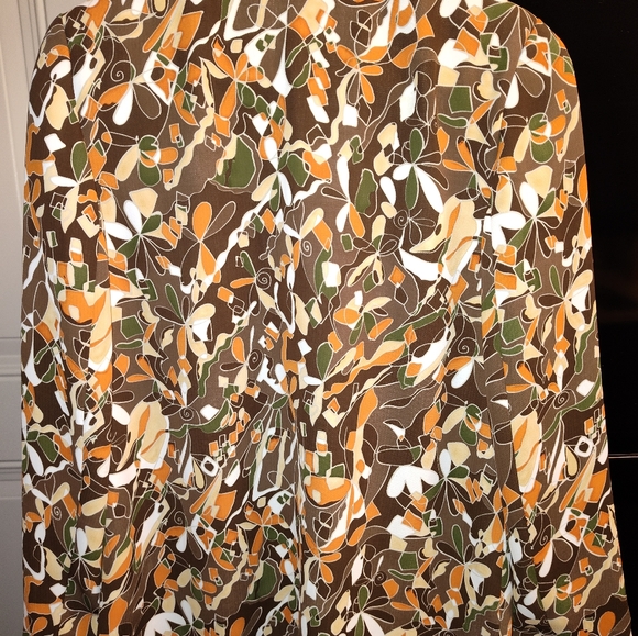 Jacket - Picture 2 of 3